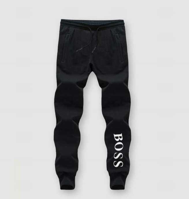 Picture of Boss Pants Long _SKUBossm-6xl1q0518289